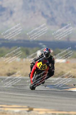 media/Oct-03-2025-CVMA Friday Practice (Fri) [[0c1e57b650]]/3-Racer 2/Session 3-Turns 16 and 17 Exit/